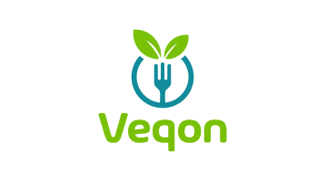 veqon.com is for sale