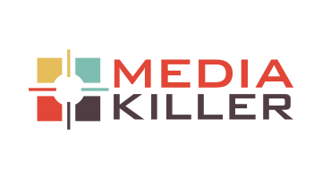 mediakiller.com is for sale