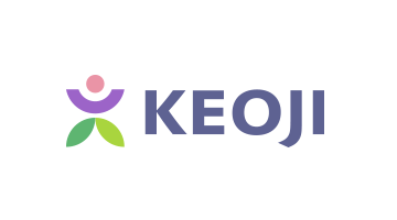 keoji.com is for sale