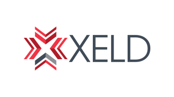 xeld.com is for sale