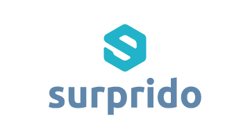 surprido.com is for sale