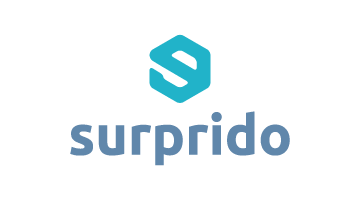 surprido.com