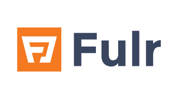 fulr.com is for sale