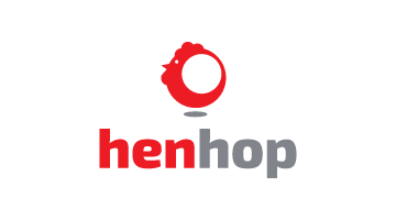 henhop.com is for sale