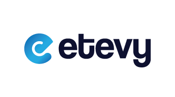 etevy.com is for sale
