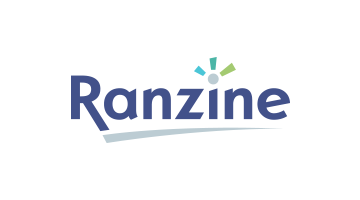 ranzine.com is for sale