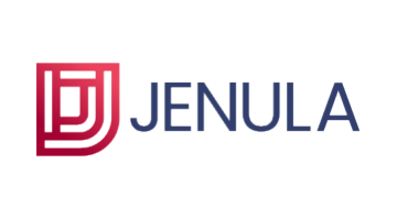jenula.com is for sale