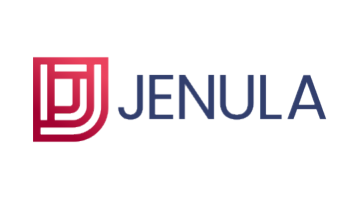 jenula.com is for sale