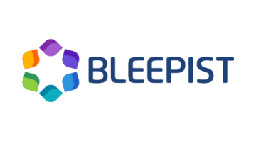 bleepist.com is for sale