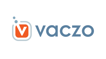 vaczo.com is for sale