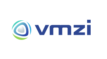 vmzi.com is for sale