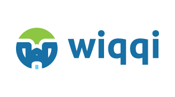wiqqi.com is for sale