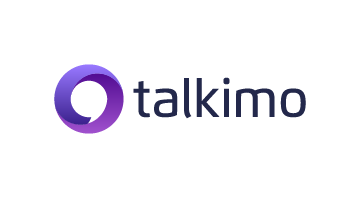 talkimo.com is for sale