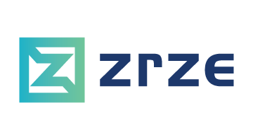 zrze.com