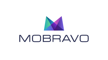 mobravo.com is for sale