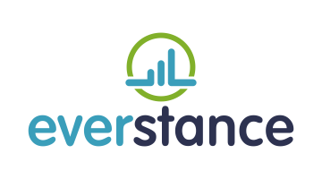 everstance.com is for sale