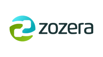 zozera.com is for sale