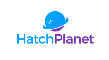 hatchplanet.com is for sale