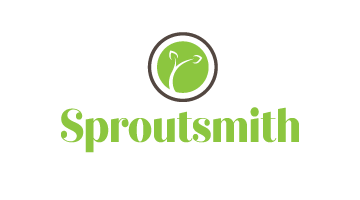 sproutsmith.com is for sale