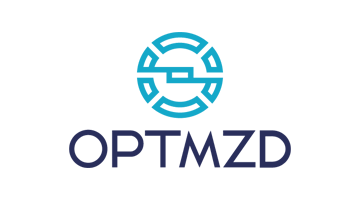 optmzd.com is for sale