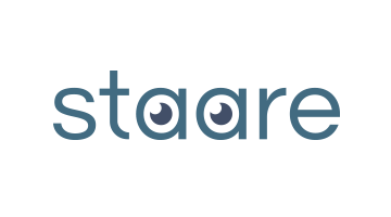 staare.com