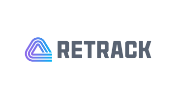 retrack.com is for sale