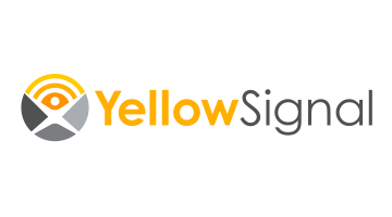 yellowsignal.com is for sale