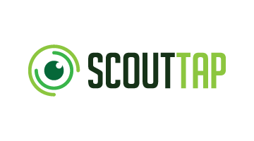 scouttap.com is for sale