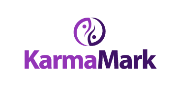 karmamark.com is for sale