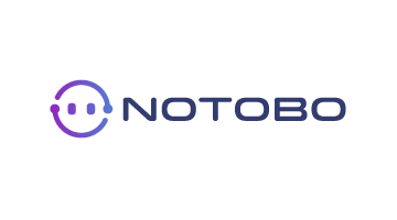 notobo.com is for sale