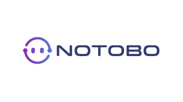 notobo.com