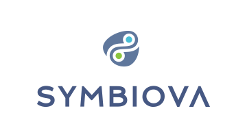 symbiova.com is for sale