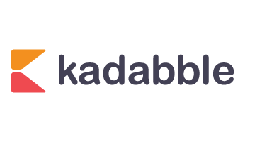 kadabble.com is for sale