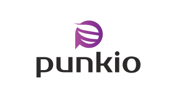 punkio.com is for sale