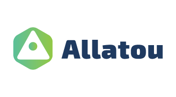 allatou.com is for sale