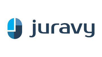 large_juravy.png