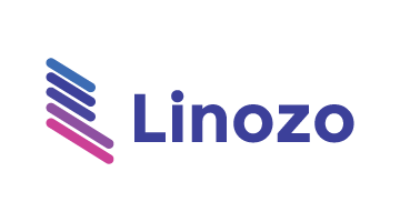 linozo.com is for sale