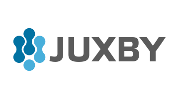 juxby.com is for sale