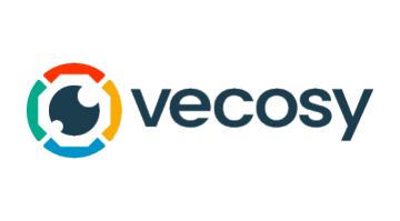 vecosy.com is for sale
