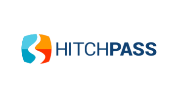 hitchpass.com is for sale