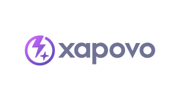 xapovo.com