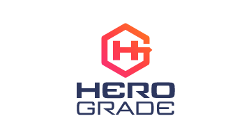 herograde.com is for sale