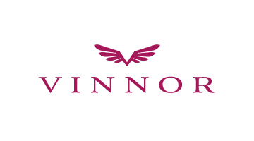 vinnor.com is for sale