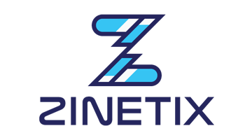 zinetix.com is for sale