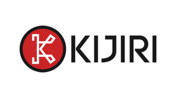 kijiri.com is for sale