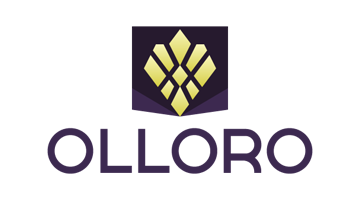olloro.com is for sale