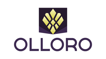 olloro.com