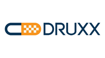 druxx.com is for sale