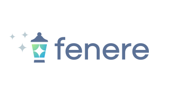 fenere.com is for sale