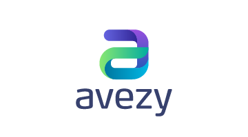 avezy.com is for sale